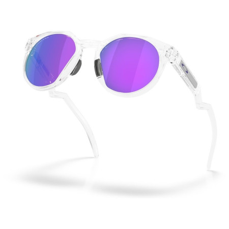 Ochelari de soare OAKLEY Hstn
