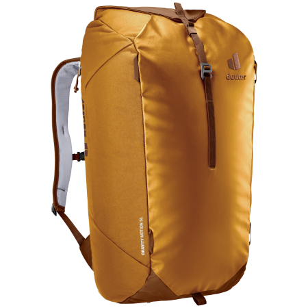 Rucsac femei Deuter Gravity Motion SL