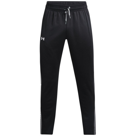 Pantaloni jogging bărbați Under Armour Brawler Pant