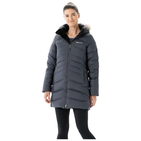 Geacă femei Marmot Montreal Coat