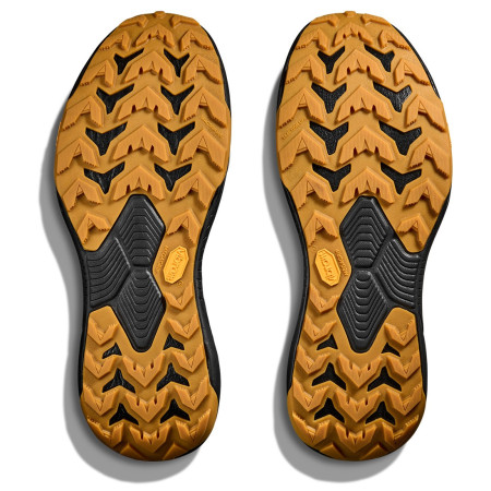 Încălțăminte bărbați Hoka M Transport Hike Gtx