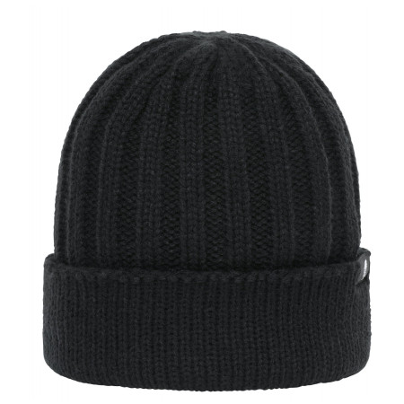 Căciulă The North Face Shinsky Beanie negru