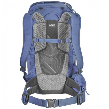 Rucsac Bach Equipment BCH Pack Shield 26