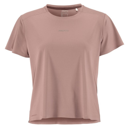 Tricou femei Craft W Hypervent