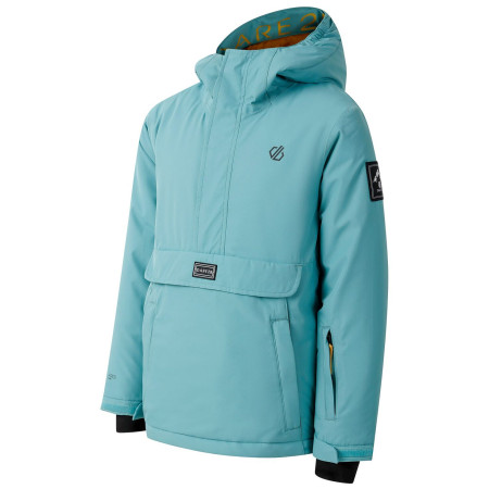 Geacă de schi copii Dare 2b Freehand II Jacket