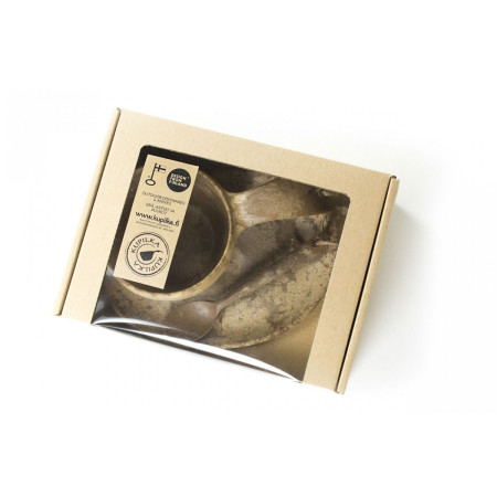 Set de cadou Kupilka Gift Box