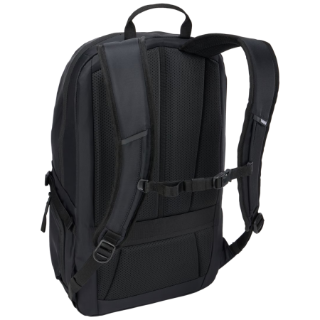 Rucsac Thule EnRoute 21 l
