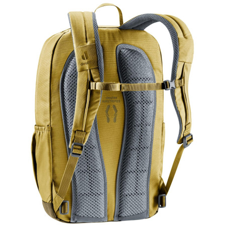 Rucsac Deuter Gogo