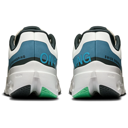 Încălțăminte de alergat pentru femei On Running Cloudsurfer Next