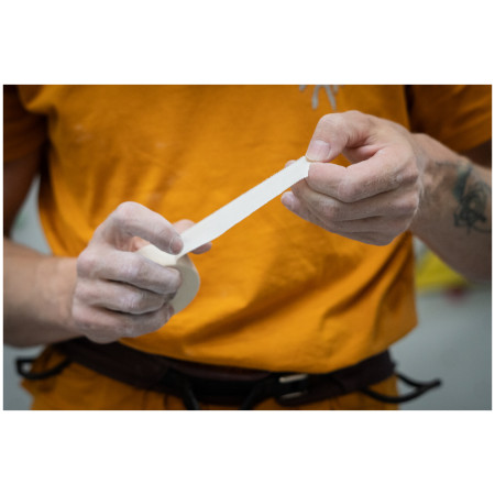 Bandă kinesiologică Ocún Tape 25mm x10m