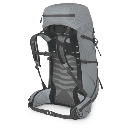 Rucsac turistic Osprey Talon Pro 40
