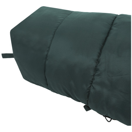 Sac de dormit Zulu Talas 185