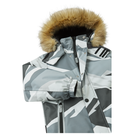 Salopetă copii Reima Kipina