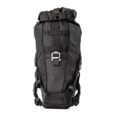 Geantă sub șa Acepac Drop post bag