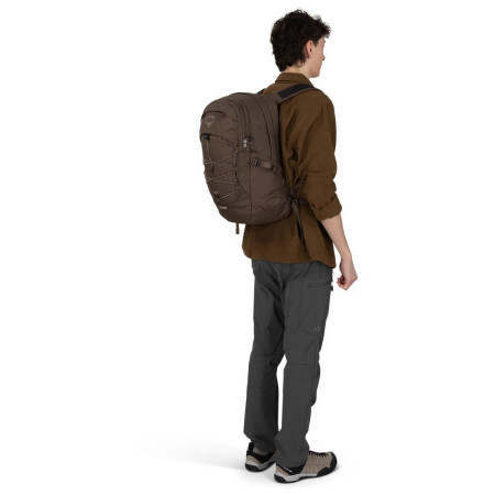 Rucsac Osprey Quasar Driftshade