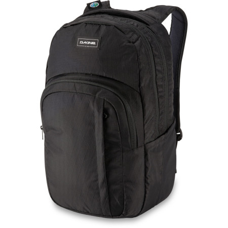 Rucsac Dakine Campus L 33L Vx21