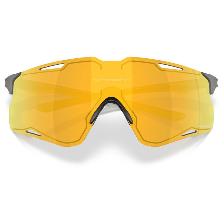 Ochelari de soare OAKLEY Cybr Lightning