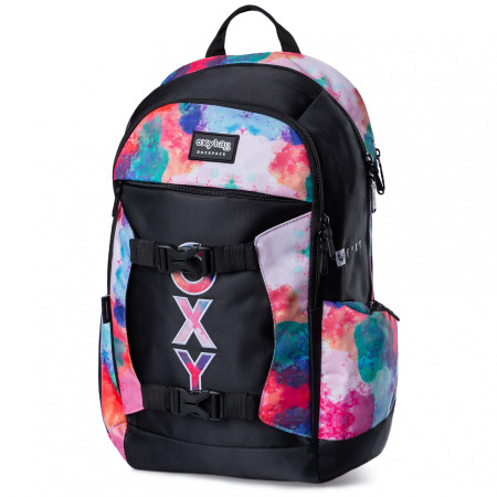Rucsac Oxybag OXY Zero