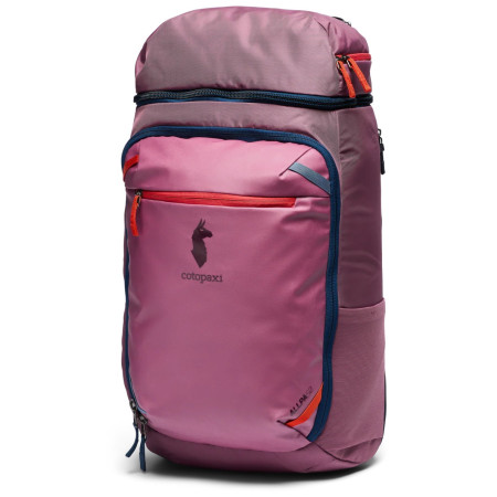 Rucsac de călătorie Cotopaxi Allpa 50L Adventure Travel Pack