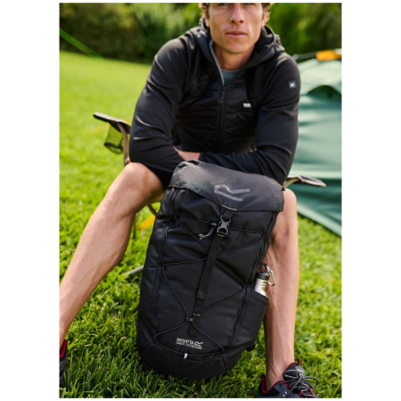 Rucsac Regatta Survivor V 25L