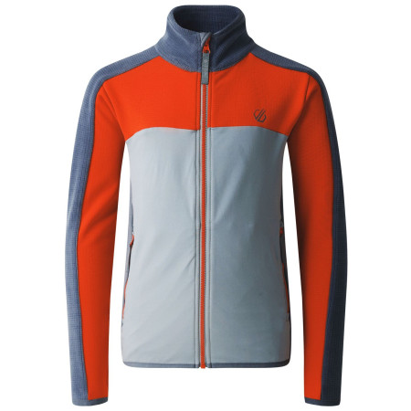 Hanorac funcțional copii Dare 2b Emergent IV Core Stretch