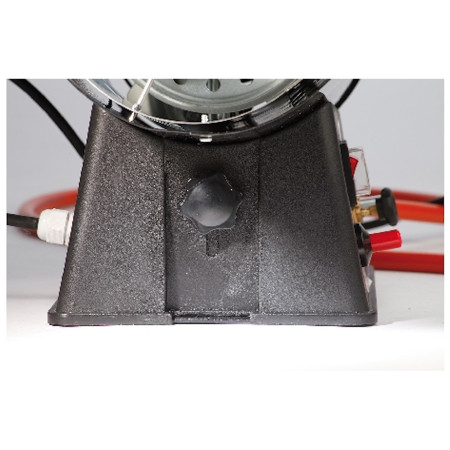 Radiator Meva 5 - 10kW