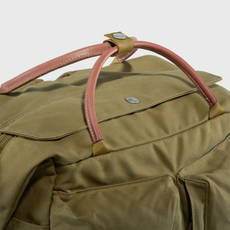 Rucsac Fjällräven Haulpack No.1