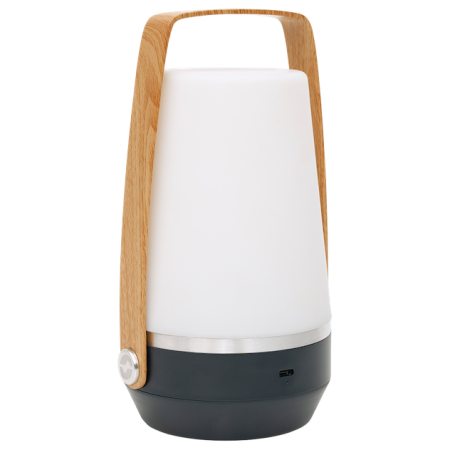 Lumină Outwell Aurelia L