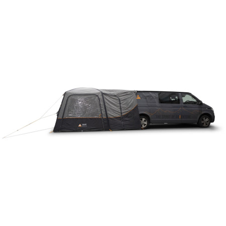 Cort frontal Vango Tailgate AirHub II Low