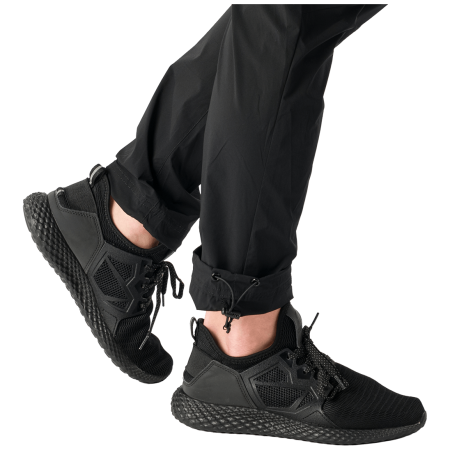 Pantaloni femei Northfinder Raimunda