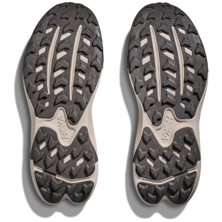 Încălțăminte femei Hoka W Torrent 4