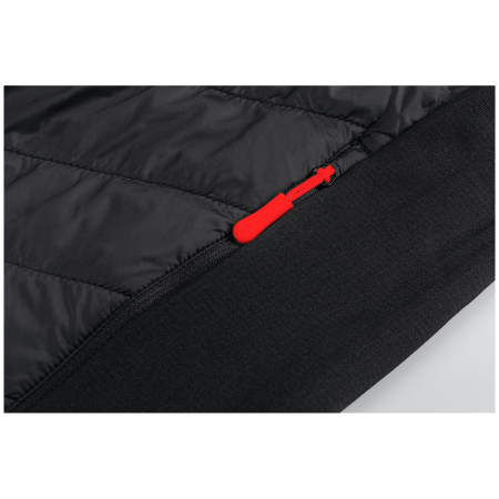 Hanorac bărbați Etape Crux Pro 2.0