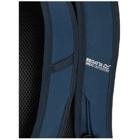 Rucsac Regatta Prism 25L Backpack