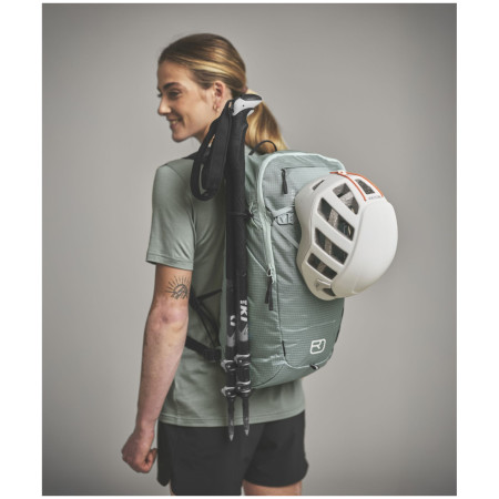 Rucsac Ortovox Trace 20