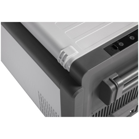 Cutie frigorifică Brunner Polarys Criomaster HPI 40