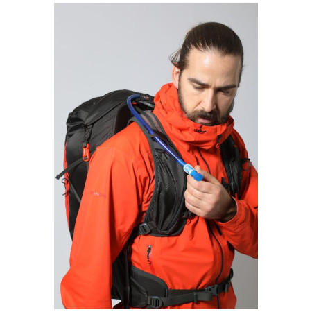 Rucsac Montane Trailblazer 44