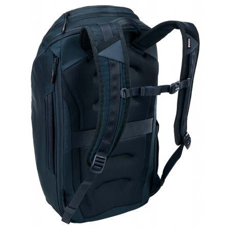 Rucsac Thule Chasm 26L