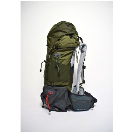 Rucsac Husky Curly 40L
