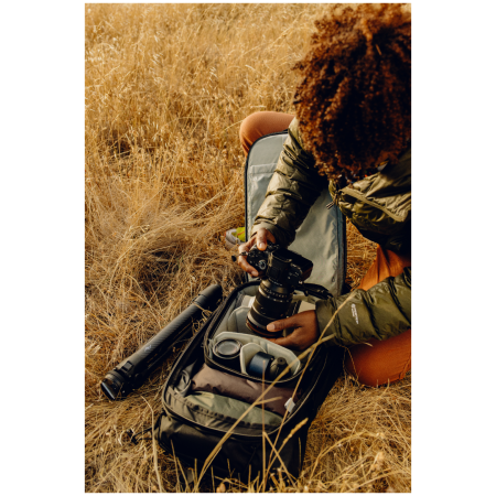 Rucsac Peak Design Outdoor Backpack 25L