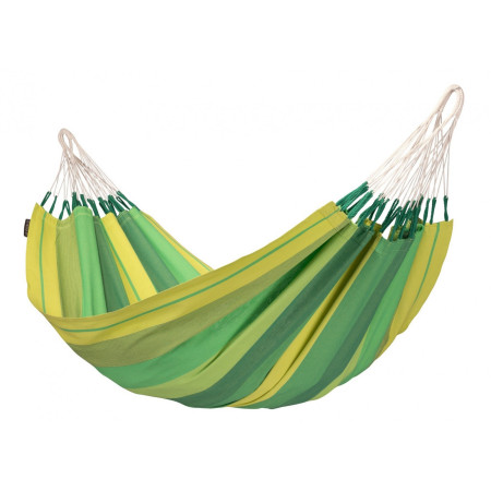 Hamac La Siesta Orquídea Single