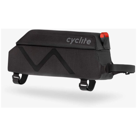 Geantă cadru biciletă Cyclite Top Tube Bag / 03