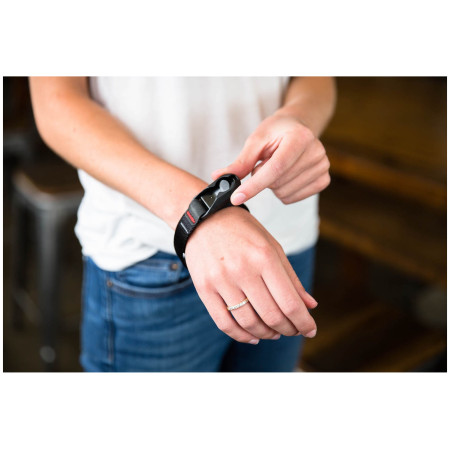 Curea Peak Design Cuff