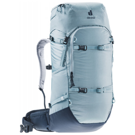 Rucsac turistic femei Deuter Rise 32+ SL albastru