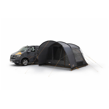 Cort frontal Vango Cove III Low