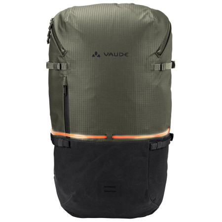Rucsac Vaude CityGo 30 II