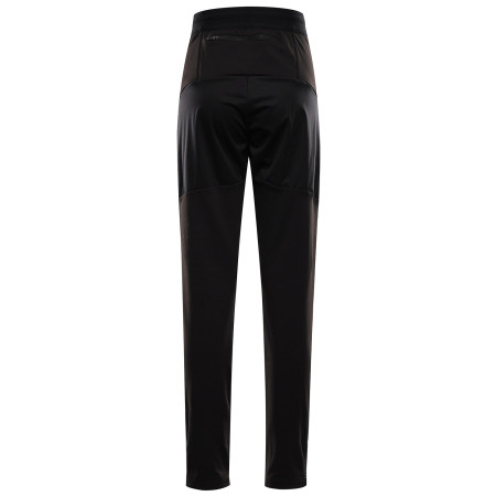 Pantaloni femei Alpine Pro Abara 2