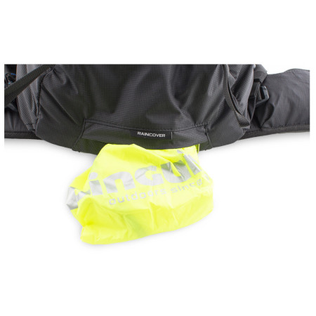 Rucsac pentru schi alpin Pinguin Ace 27