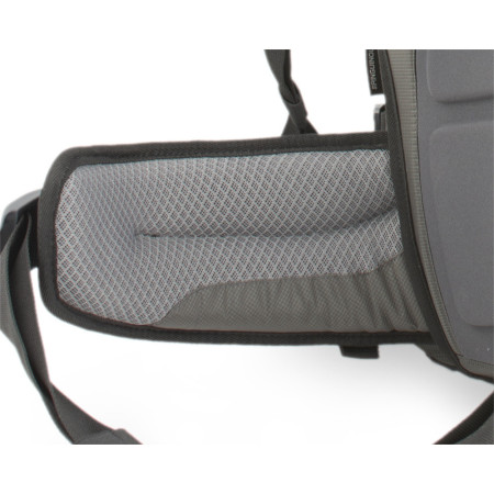 Rucsac Pinguin Ace 27