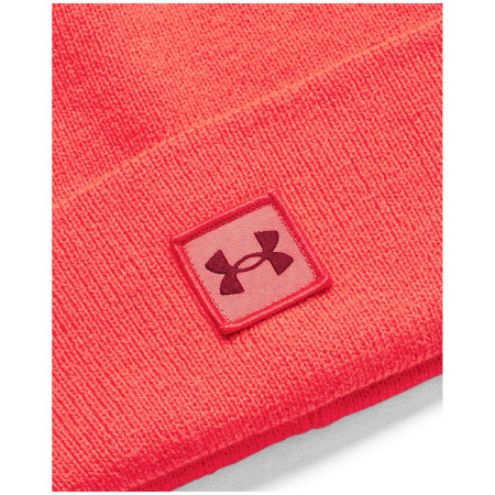 Căciulă bărbați Under Armour Halftime Cuff