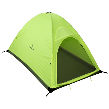 Cort Black Diamond Firstlight verde